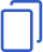Разработка документов